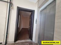 Resim5520